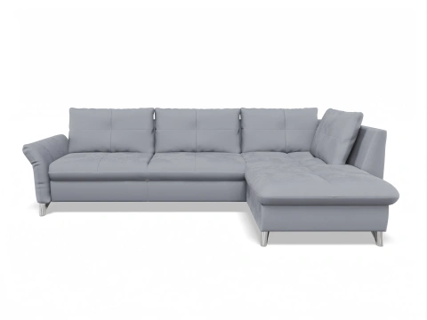 OT Large R